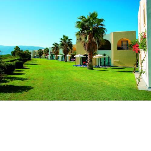 Grecotel Royal Park