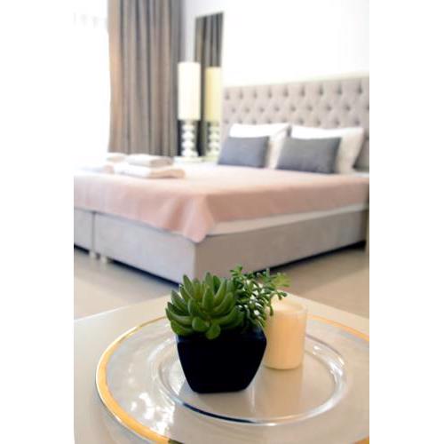 GreeceRent - 5***** LADADIKA LUX