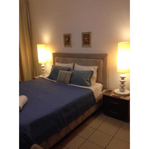 GreeceRent - 5***** LADADIKA