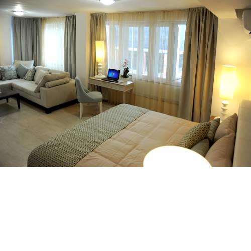 GreeceRent-5*****Center ELEGANT