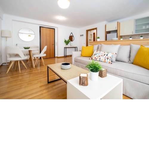 “Greek Aura” luxury lodging in Koukaki