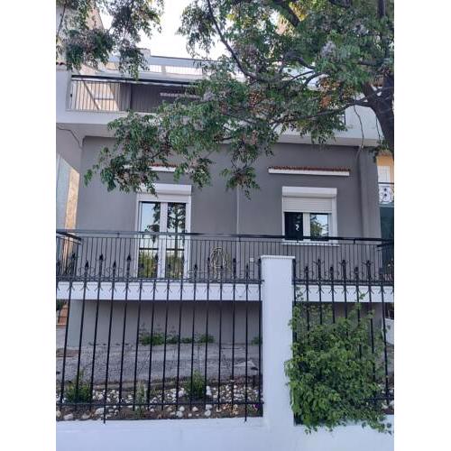 GreekHome