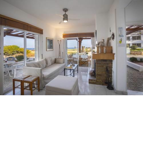 Green Bay Seaview Villa