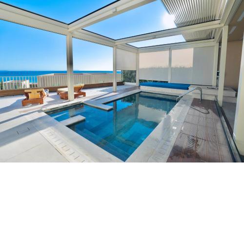 Green Coast Resort & Residences 94