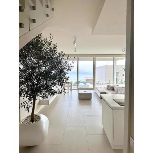 Green Coast Resort Vila 99B Palase