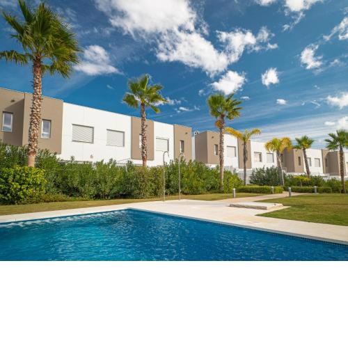 Green Golf Estepona 2347