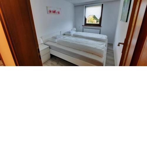Green Hill Apartments - Dornbirn