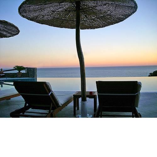 Green Hill Resort