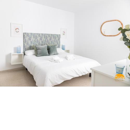 Green Home - WIFI - PETFRIENDLY - ECOFRIENDLY