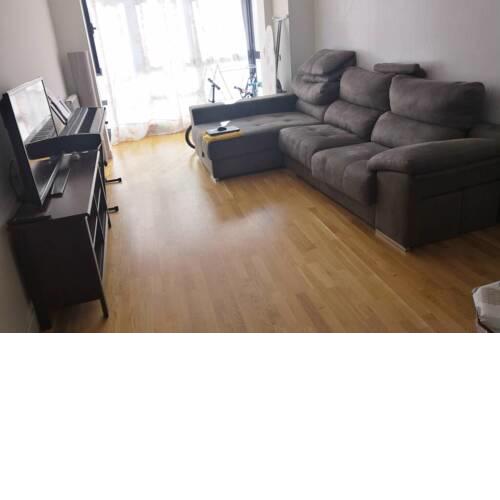 Green Home en Las Tablas