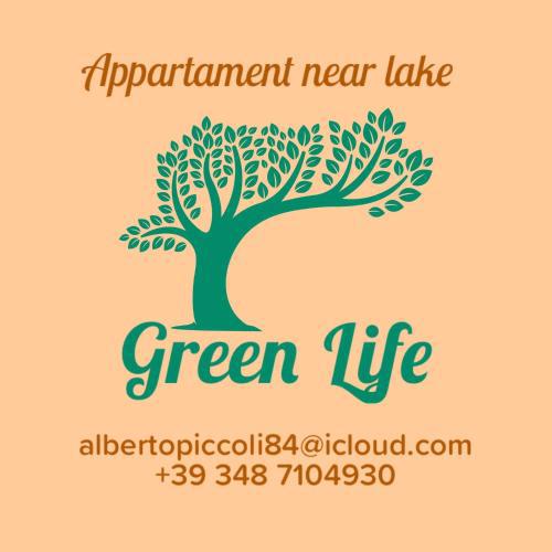 Green Life