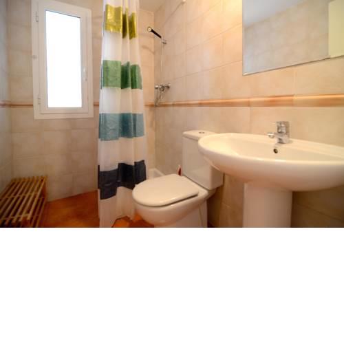 GREEN MAR D 104