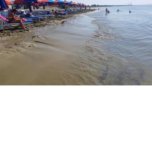 Green Sea Complex 11