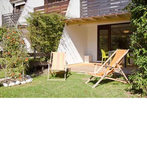 GreenGardenStudio
