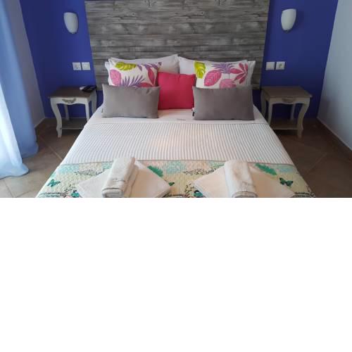 Greenotel