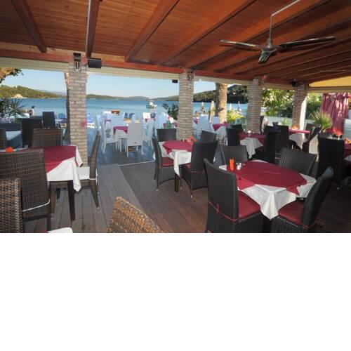 Gregorys Hotel