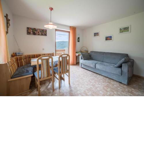 Greif - Apartment A