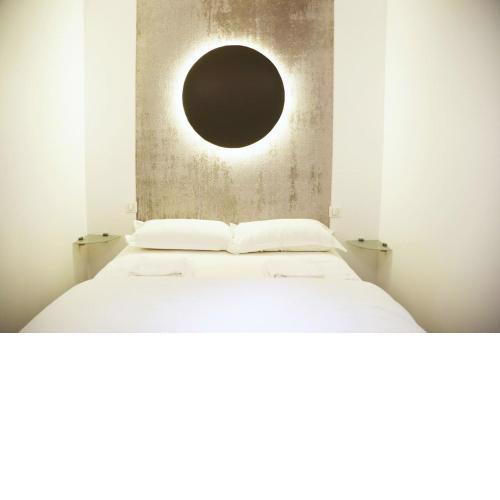Grenelle - Beautiful flat in central Paris
