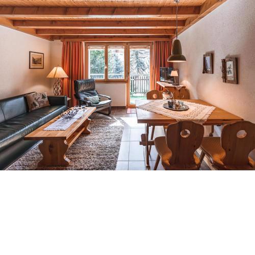 Greta`s Cozy Home