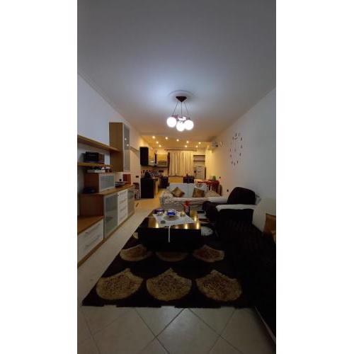 Greta's GuestHouse