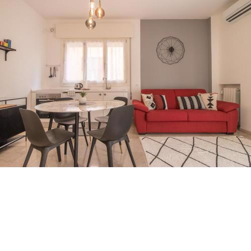 Grey House in the heart of @Treviso