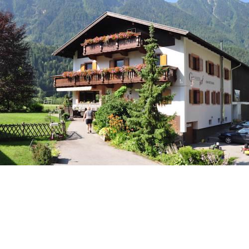 Griesserhof