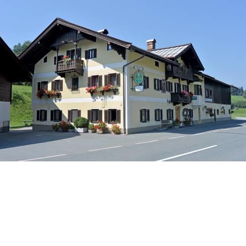 Grieswirt