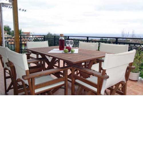 Grigoris Zante House