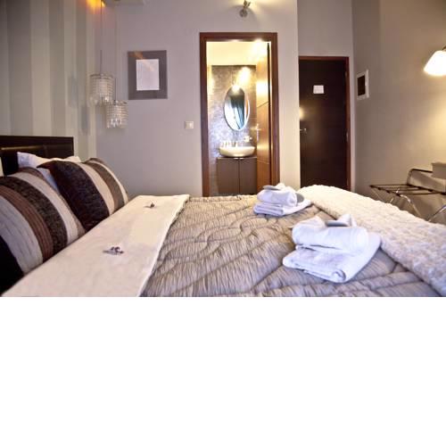 Grimani Pension