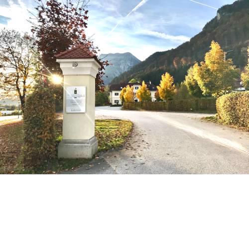 Grimmingblick