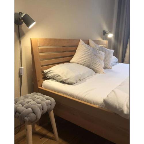 Große 4 Zimmer Wohnung. Schönbrunn-Nähe!