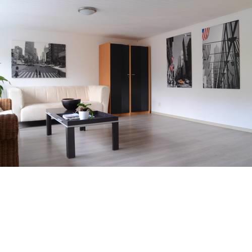 Große Wohnung am Bodensee (Konstanz)