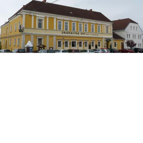 Großkruter Hof