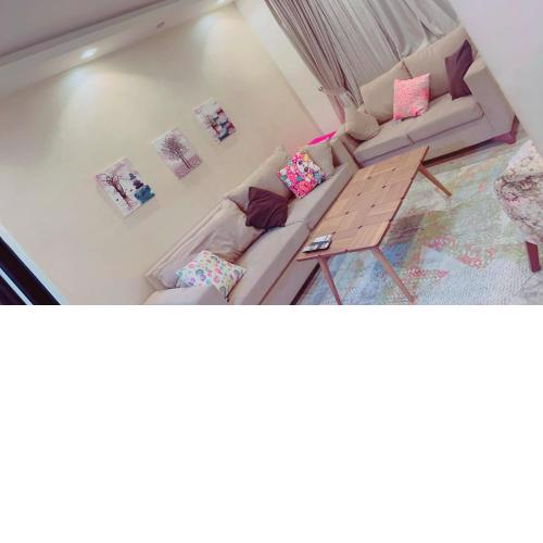 GroundB11