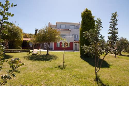 Groundfloor Luxury Villa Heraklion