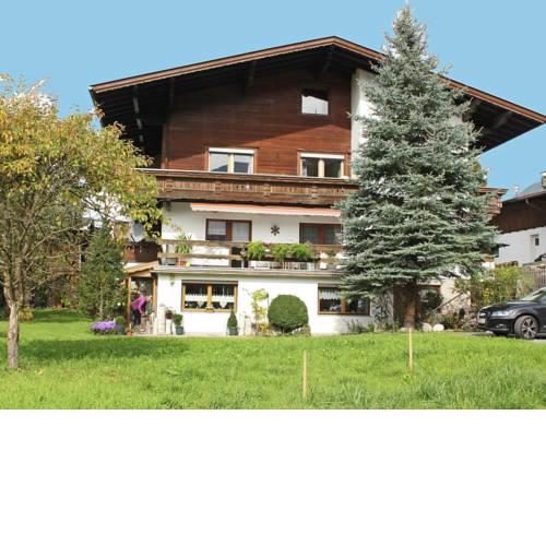 Gruber 1
