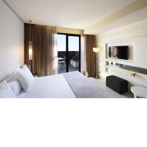 GRUMS HOTEL & SPA