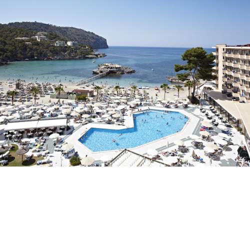Grupotel Playa Camp de Mar - Adults Only