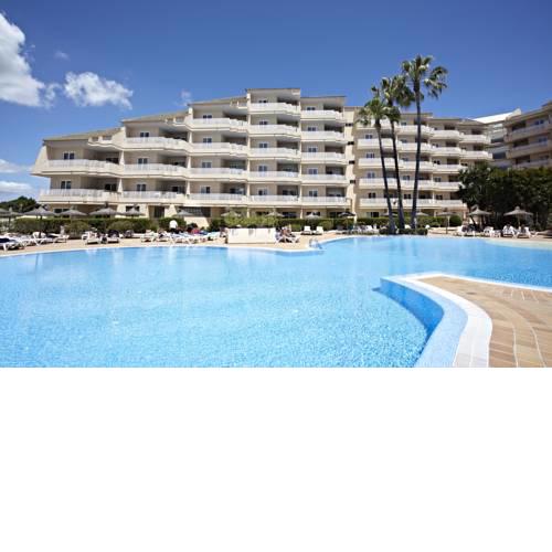 Grupotel Port D´Alcudia