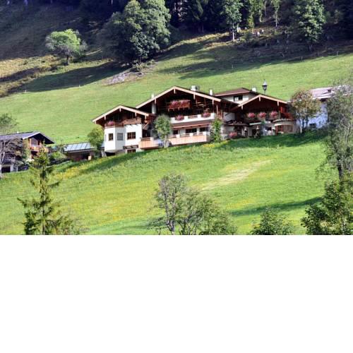 Gsenghof