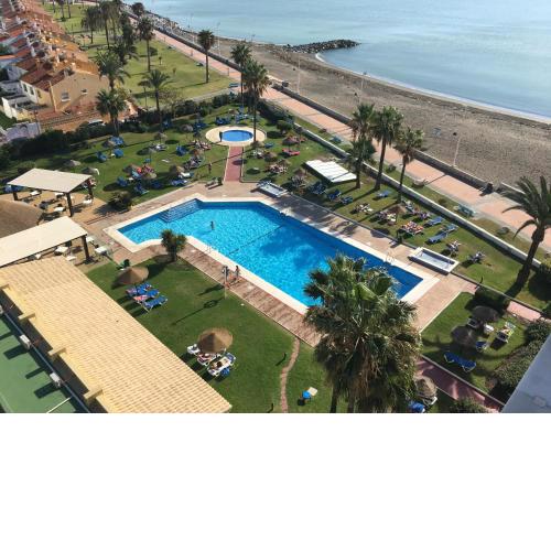 Guadalmar Playa