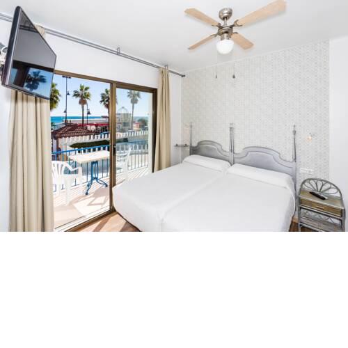 Guadalupe Cozy Inns