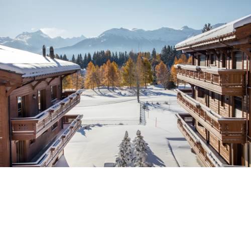 Guarda Golf Hotel & Residences