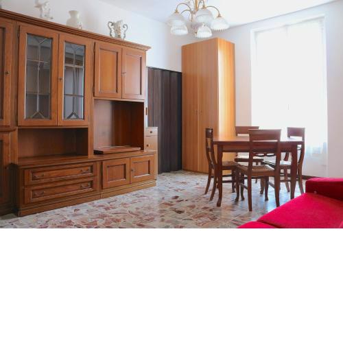 Guastalla cozy HOME - 5 People