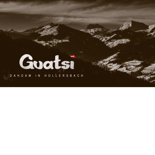 Guatsi