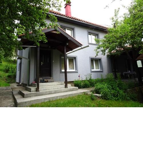 Guest Accommodation Bakic