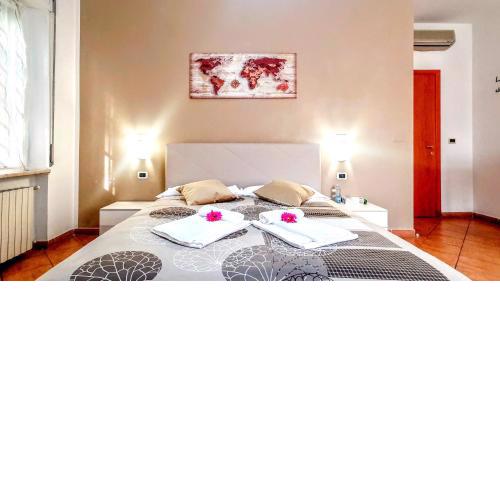 GUEST HOLIDAY PIAVE