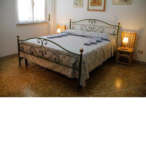 Guest House - Rooms Rent Cisanello