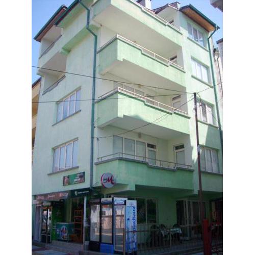 Guest House - Viktor