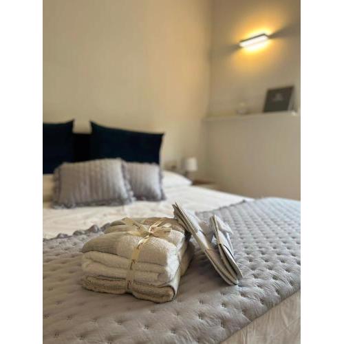 Guest House 338